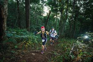 BIB: 
                            <button type="button" onclick="openModal(22428687)" class="btn btn-primary btn-sm float-right btn-popup" data-toggle="modal" data-target=".modal-high-quality">
                        <i class="fas fa-shopping-cart"></i> Add to Cart
                    </button>
                                            <button type="button" onclick="isThisMe(22428687, true)" class="btn btn-success btn-sm float-right btn-popup btn-isme hidden" data-toggle="tooltip" data-placement="bottom" title="นี่คือรูปของคุณใช่ไหม คลิกที่นี่เพื่อเอาเข้าอัลบั้ม">
                        <i class="fas fa-plus"></i> Add to album
                    </button>
                    <button type="button" onclick="isThisMe(22428687, false)" class="btn btn-warning btn-sm float-right btn-popup btn-isnotme hidden">
                        <i class="fas fa-ban"></i> Remove from album
                    </button>